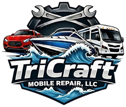 Footer logo