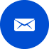 Icon email