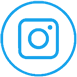 Icon ig 1