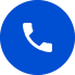 Icon phone