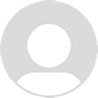 Icon profile 1