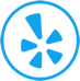 Icon yelp