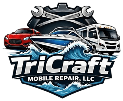 Logo new